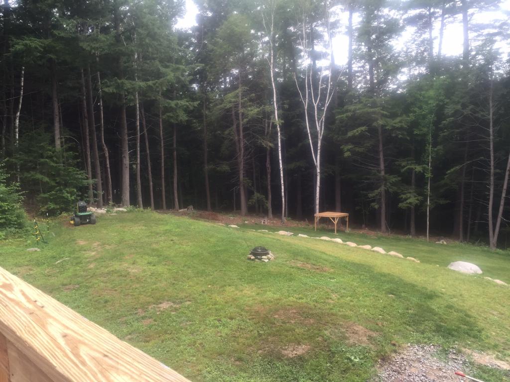 8 Round Top Road Campton, NH 03223 - Photo 6 of 28