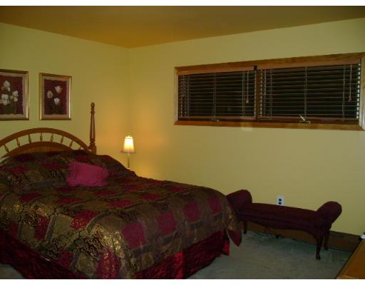 107 Nottingham Road Dracut, MA 01826 - Photo 19 of 25 Gallery Image 19