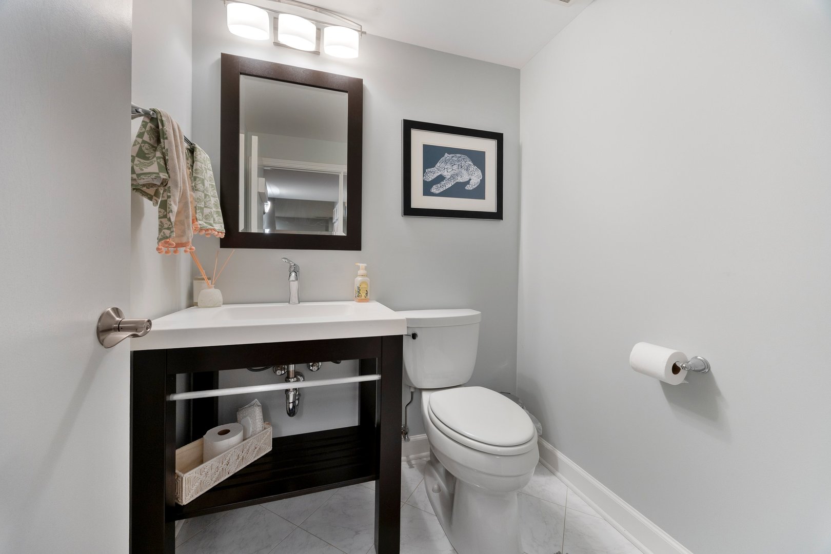 6444 Coach House Road Lisle, IL 60532 - Photo 25 of 29