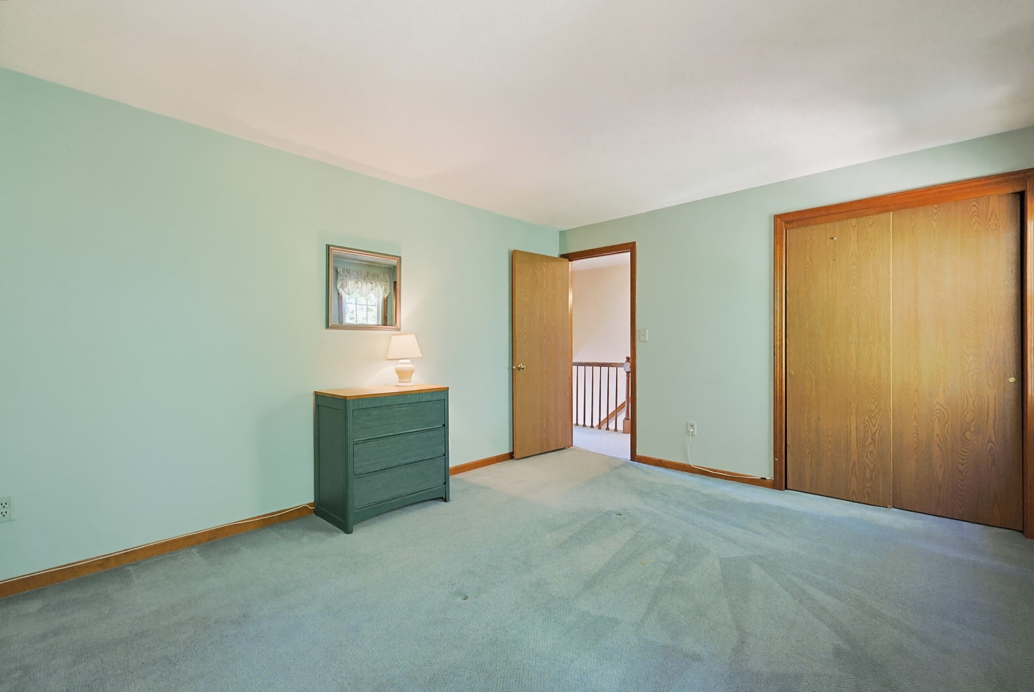 39 Janock Road Milford, MA 01757 - Photo 19 of 37 Gallery Image 19