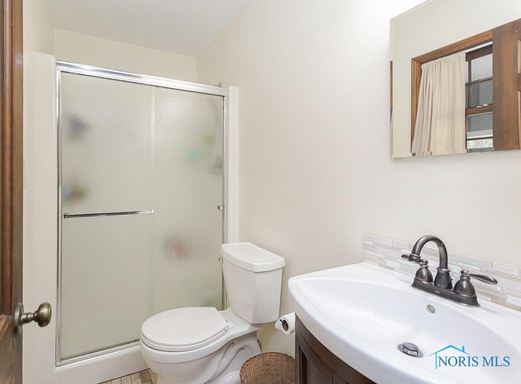 335 South River Road Waterville, OH 43566 - Photo 25 of 41 Photo 25