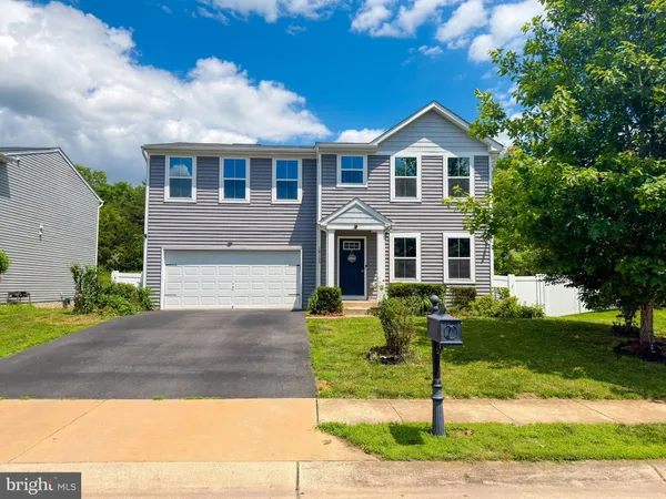 $3,300 | 18133 Scenic Creek Lane, Culpeper, VA 22701