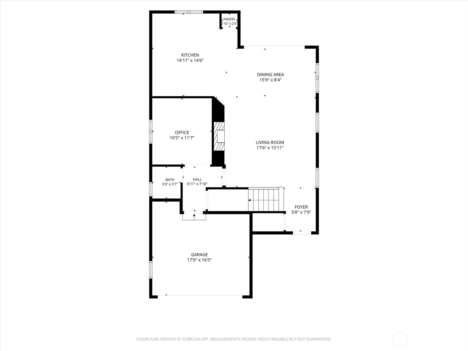 315 182nd Street Southeast Bothell, WA 98012 - Photo 40 of 40 Gallery Image 40