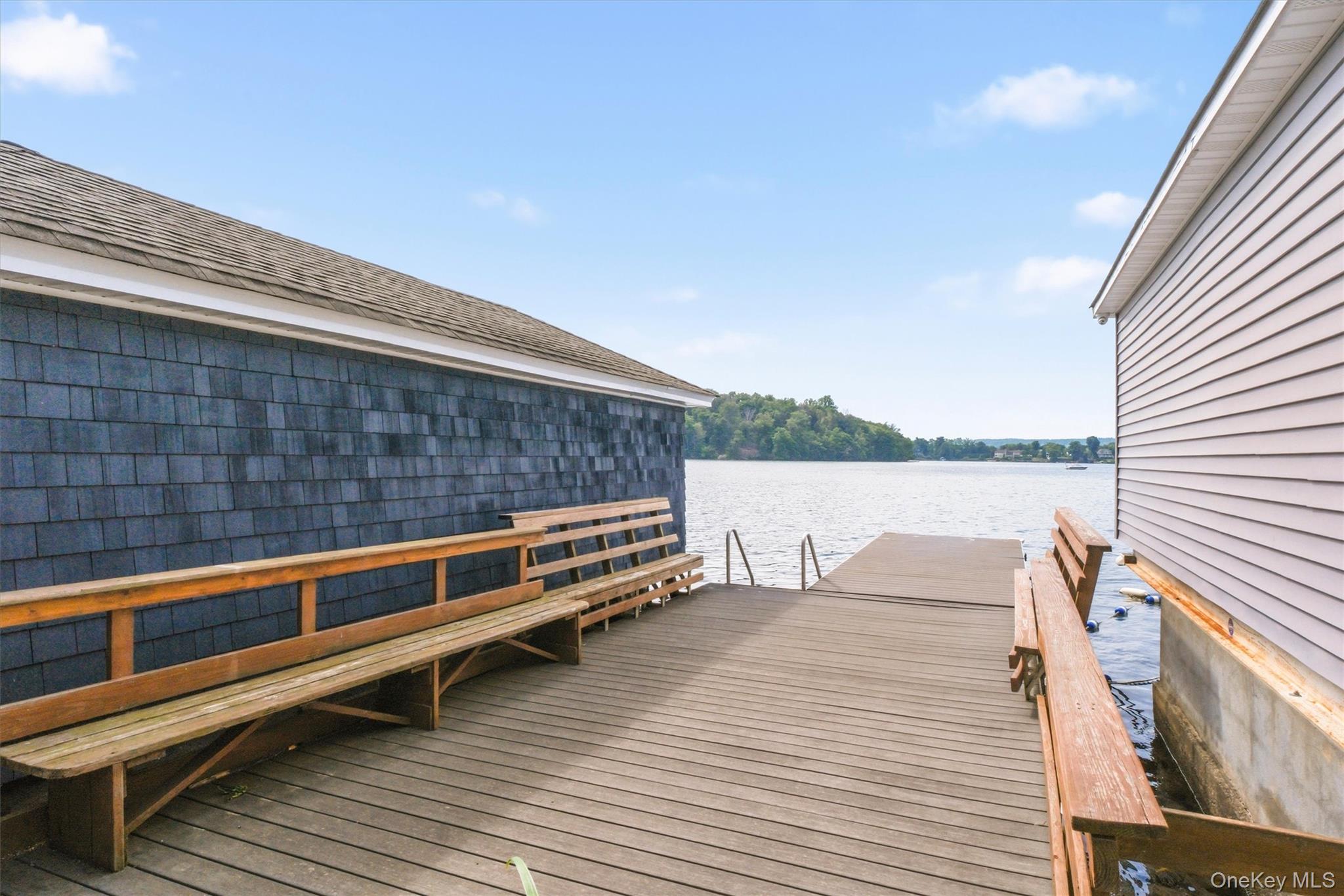 24 Tamarack Road Mahopac, NY 10541 - Photo 30 of 42