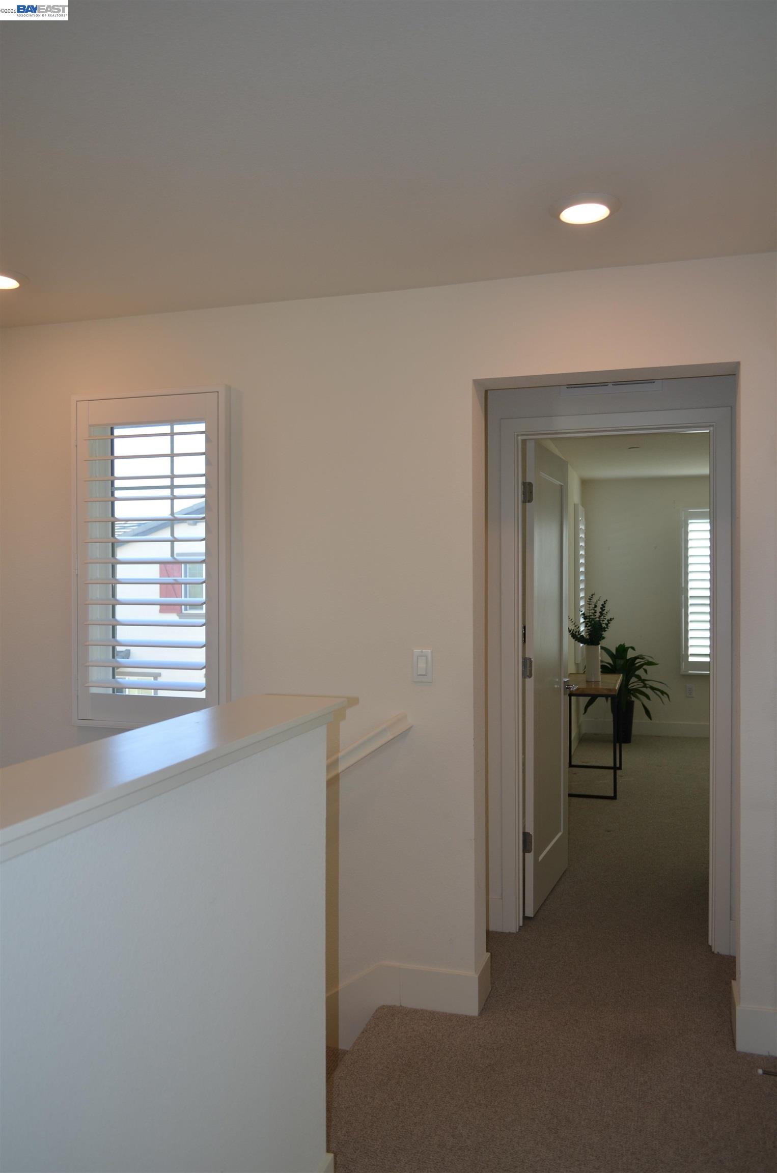 12109 Almeria Way San Ramon, CA 94583 - Photo 32 of 50
