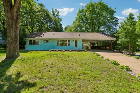$449,900 | 6633 East Wood, Middleton, WI 53562