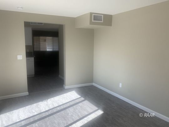 227 South Desert Candles Street Ridgecrest, CA 93555 - Photo 8 of 26