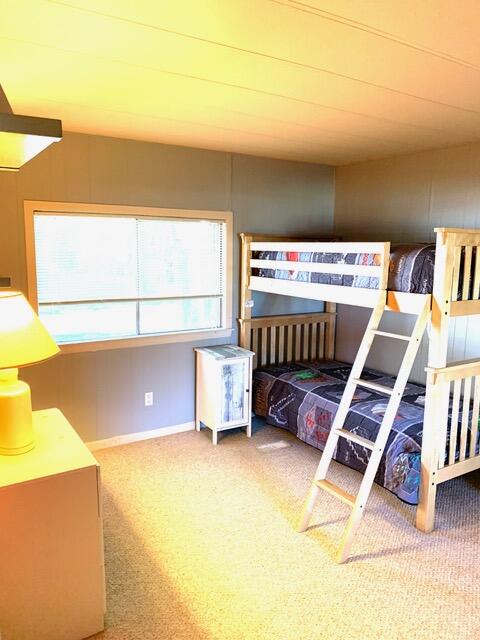 169 Tanforan Rancho Mirage, CA 92270 - Photo 14 of 19 a view of an empty room with a window