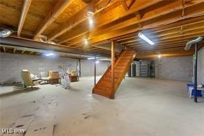 603 South Raccoon Road, Unit 9 Youngstown, OH 44515 - Photo 18 of 20 Gallery Image 18