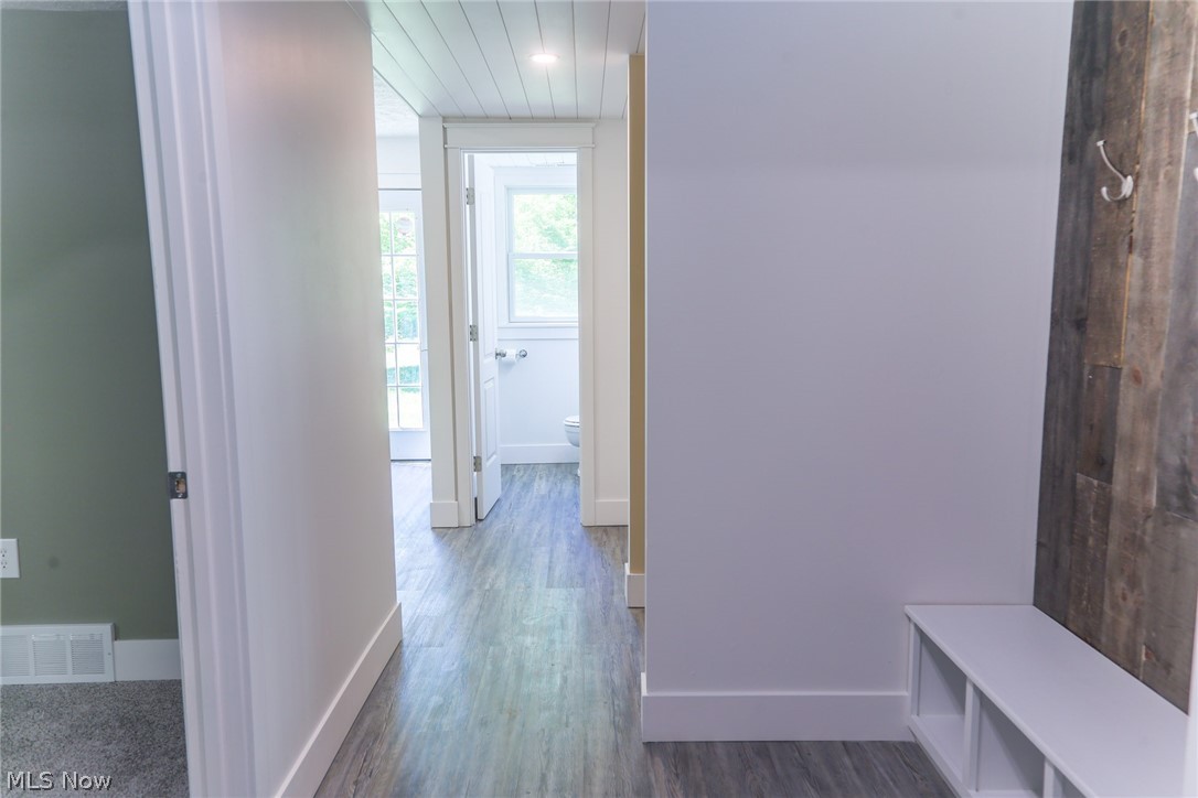 4285 Wayne Road Mantua, OH 44255 - Photo 31 of 35 Gallery Image 31