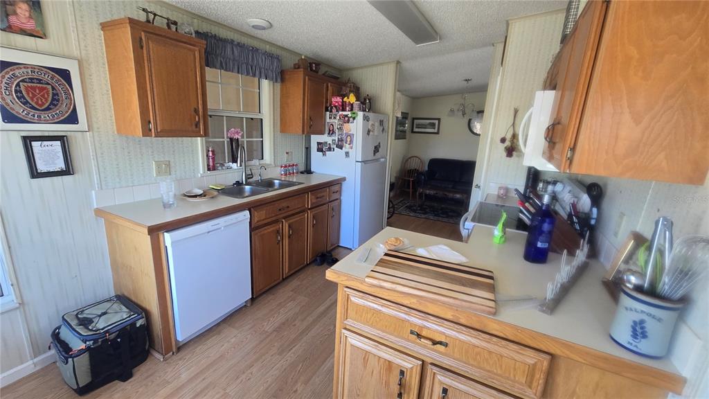47 Hatchett Creek Road Venice, FL 34285 - Photo 22 of 40 Gallery Image 22