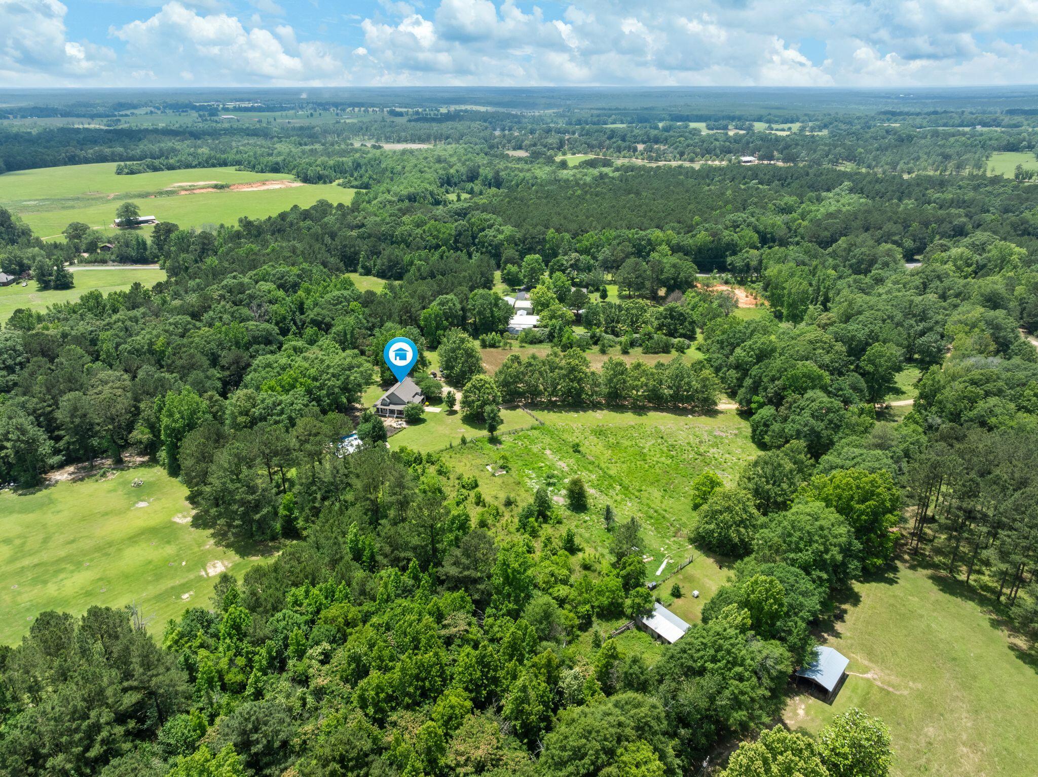 798 Purvis Oloh Road Purvis, MS 39475 - Photo 66 of 67 798_Purvis_Oloh_Road-68