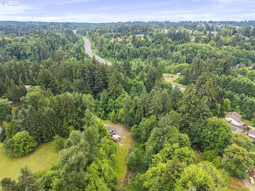 16755 South Livesay Road Oregon City, OR 97045 - Photo 36 of 38