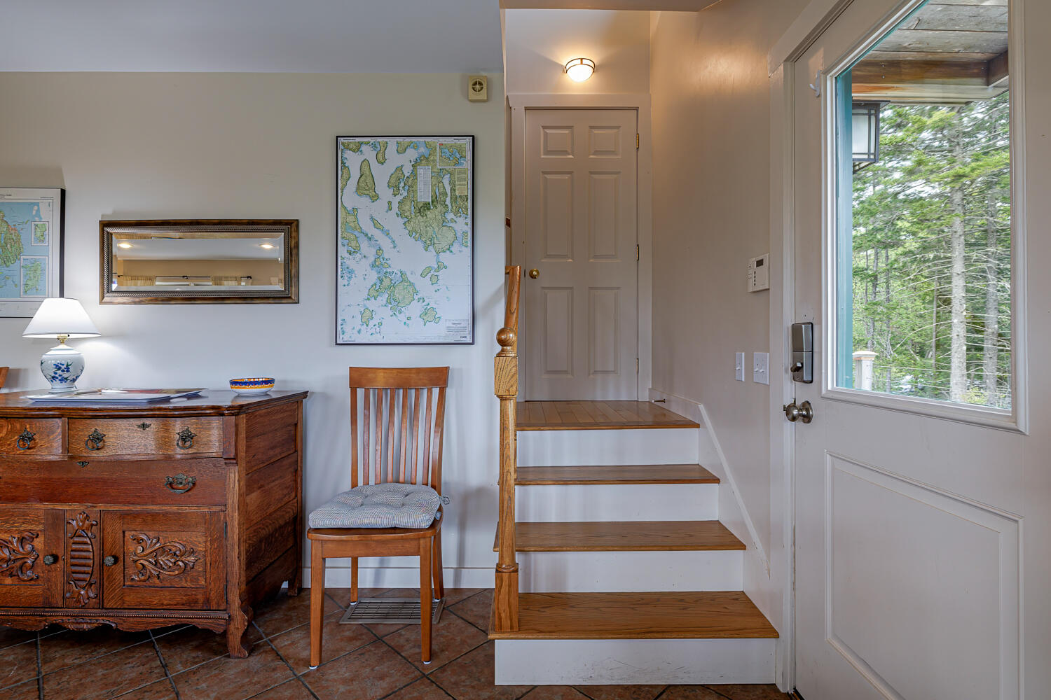 290 Clark Point Road Tremont, ME 04612 - Photo 20 of 44