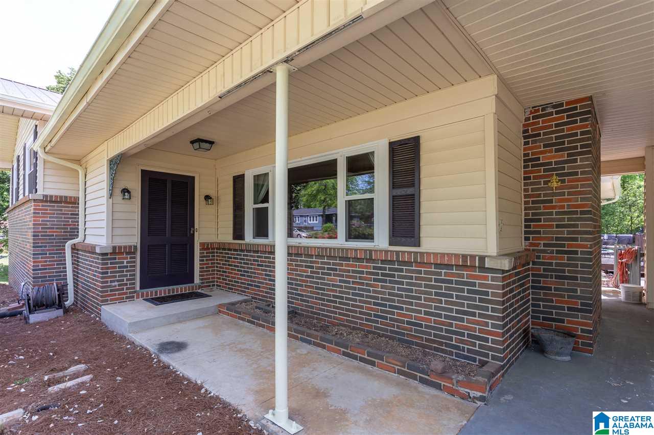 515 Chestnut Street Birmingham, AL 35206 - Photo 37 of 38