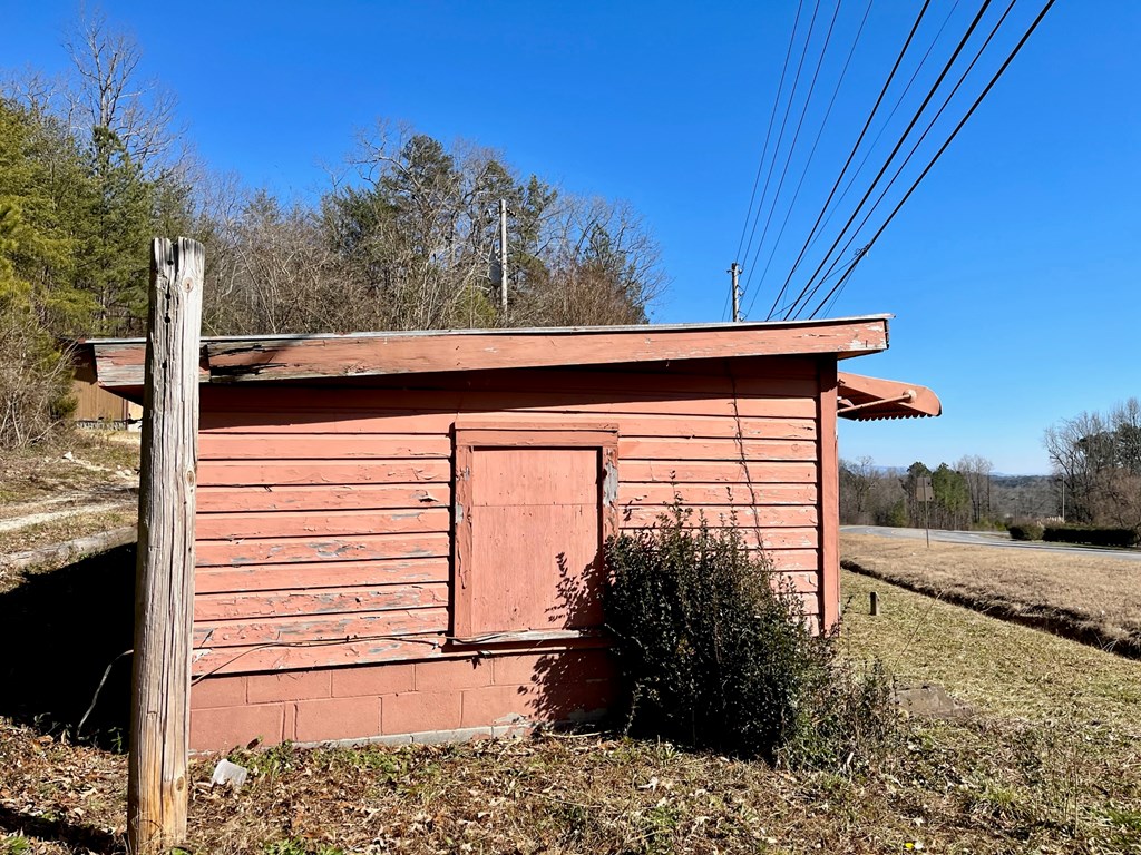 2790 Chattanooga Road Rocky Face, GA 30740 - Photo 12 of 15 Gallery Image 12