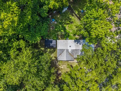 $359,900 | 882 Savage Road, Charleston, SC 29414