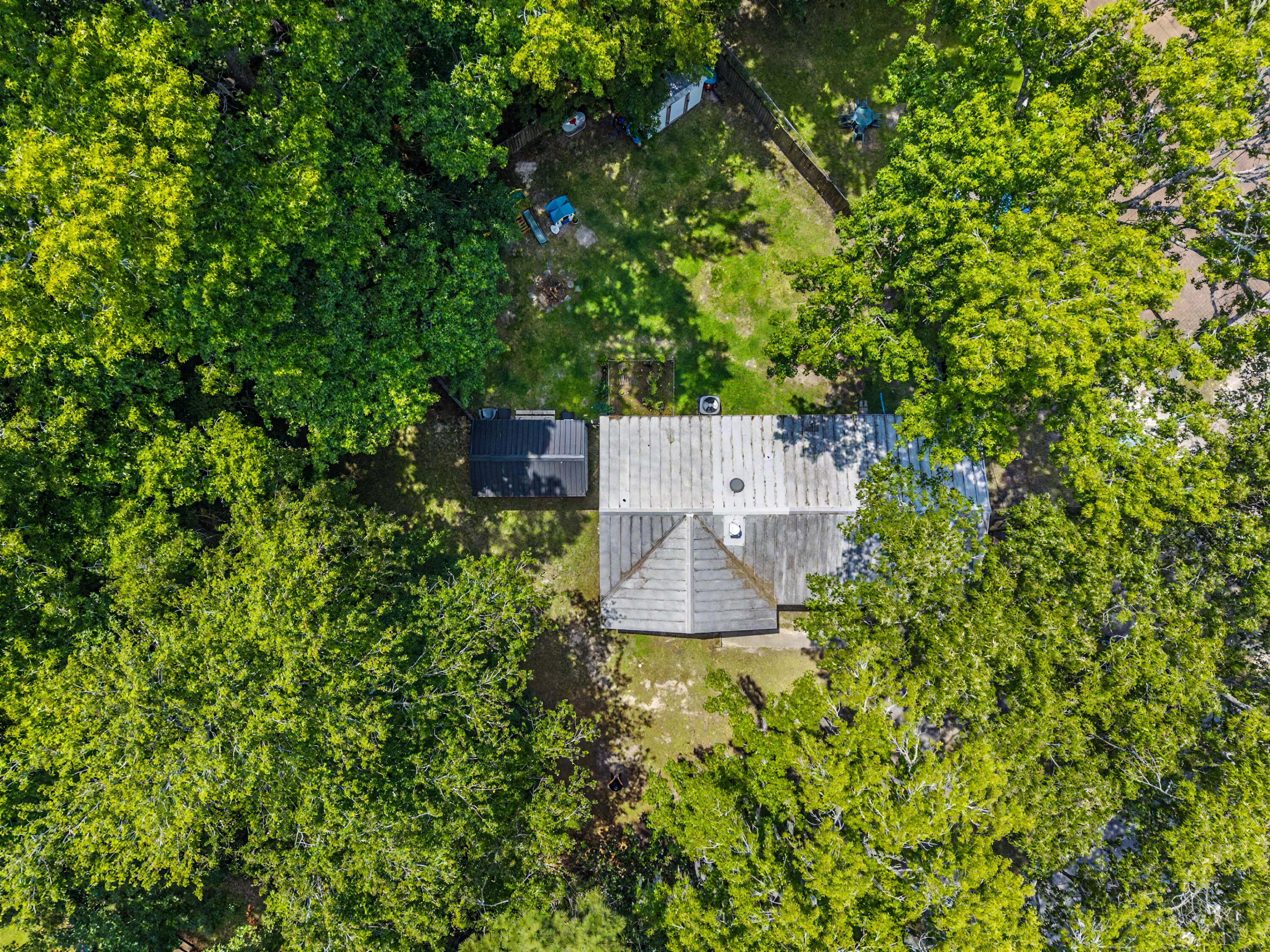 882 Savage Road Charleston, SC 29414 - Photo 33 of 39