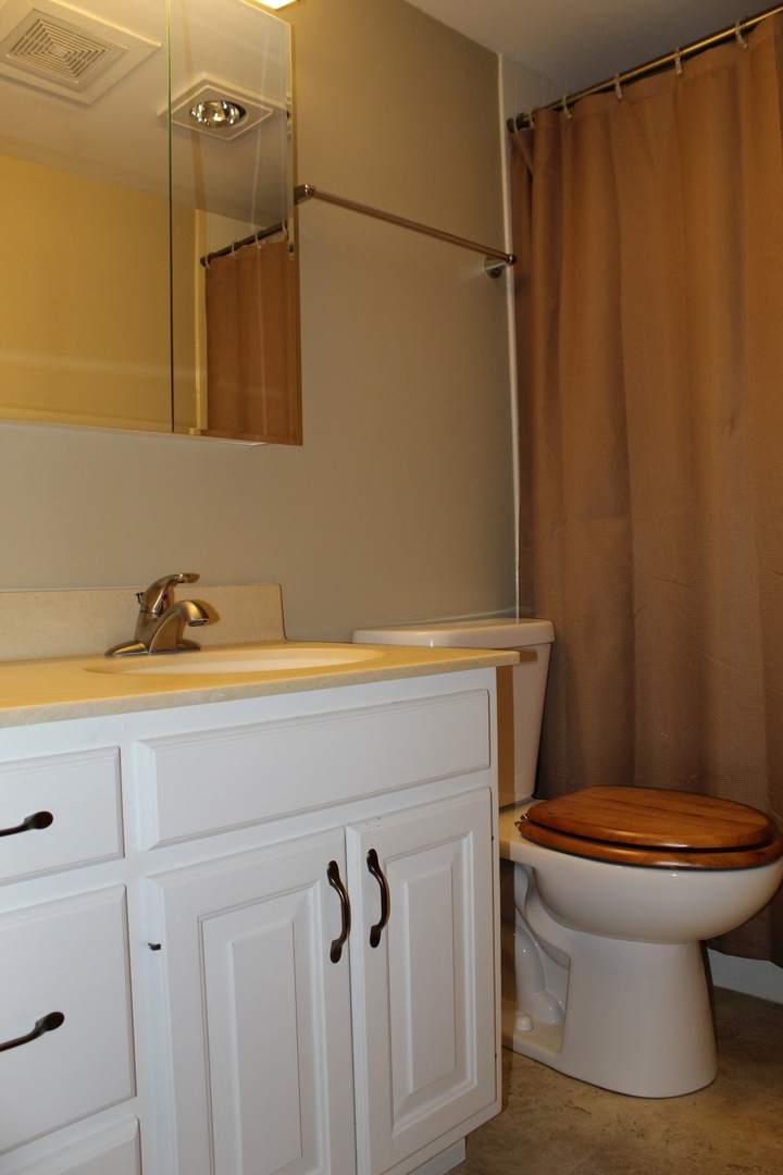 2517 East 1704th Road Ottawa, IL 61350 - Photo 14 of 27