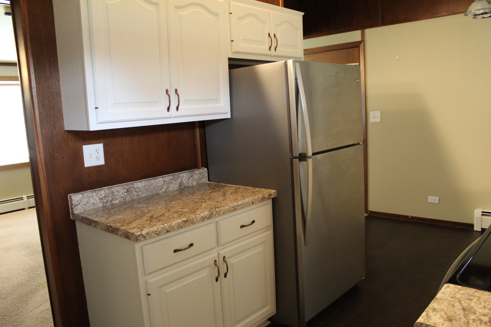 2517 East 1704th Road Ottawa, IL 61350 - Photo 8 of 27