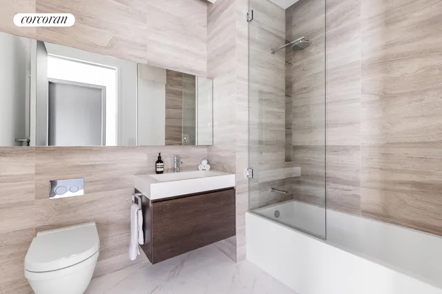 $11,500,000 | 10 Greene Street, Unit PH | SoHo