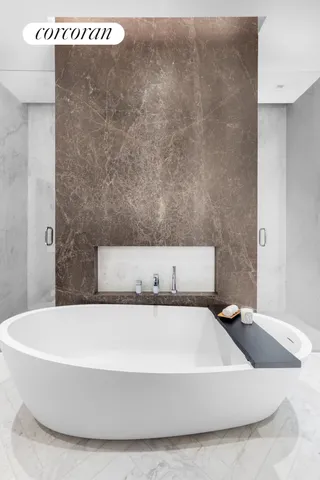 $11,500,000 | 10 Greene Street, Unit PH | SoHo