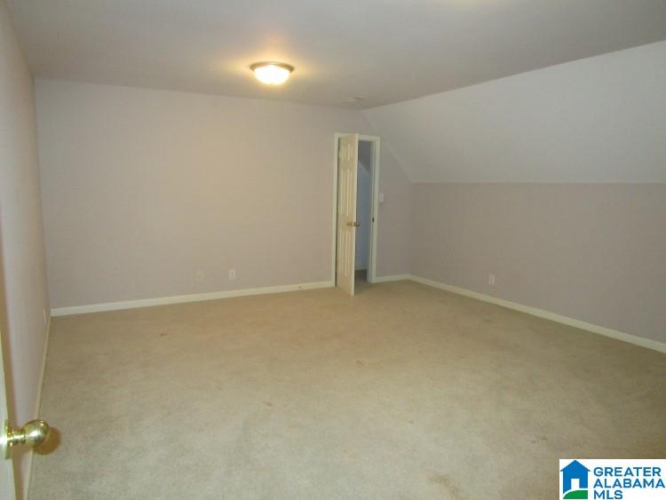 7366 Cavern Road Trussville, AL 35173 - Photo 18 of 41
