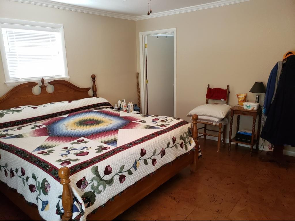 328 Quaker Knob Road Chuckey, TN 37641 - Photo 32 of 32 Photo 32