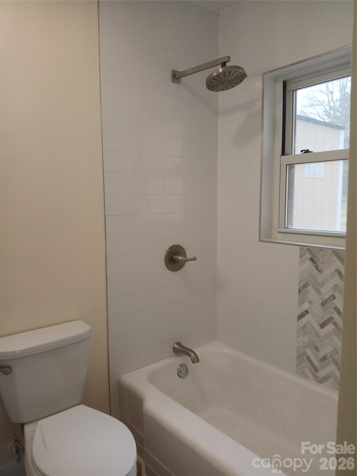 1345 Gheen Road Salisbury, NC 28147 - Photo 16 of 34 Gallery Image 16