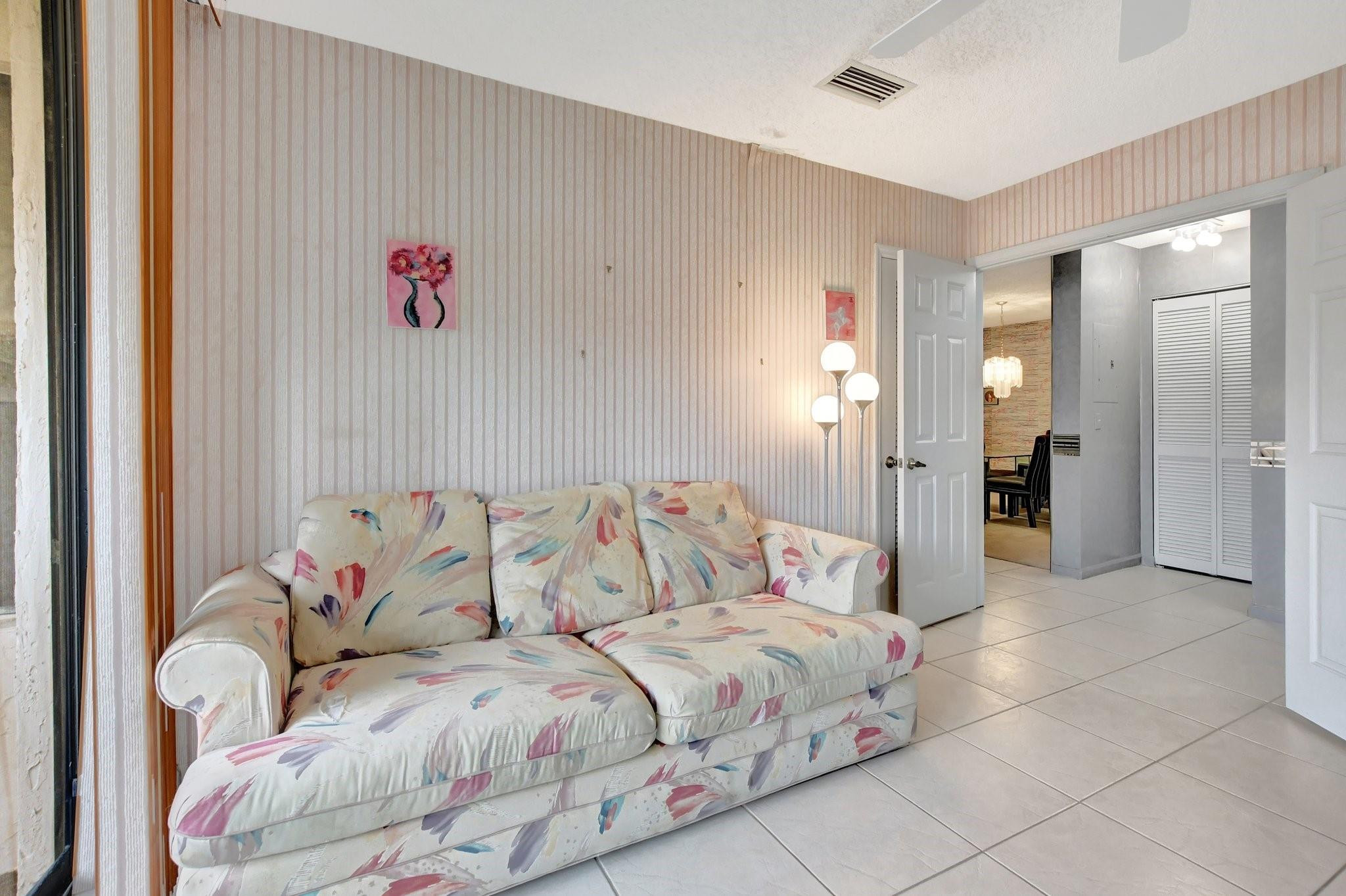 9328 Sable Ridge Circle, Unit B Boca Raton, FL 33428 - Photo 26 of 34 Photo 26