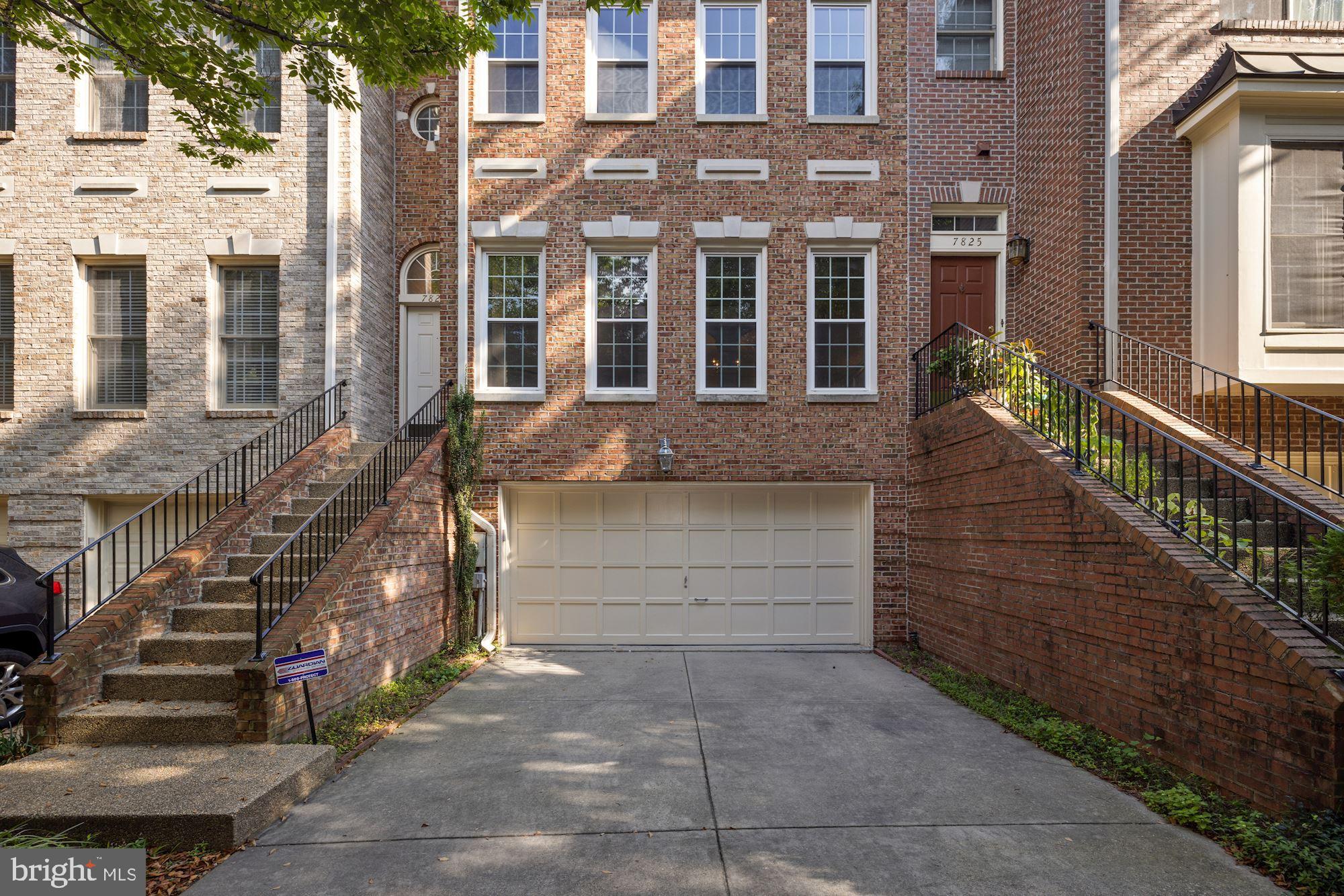 7827 Oracle Place Potomac, MD 20854 - Photo 1 of 37 Welcome Home!