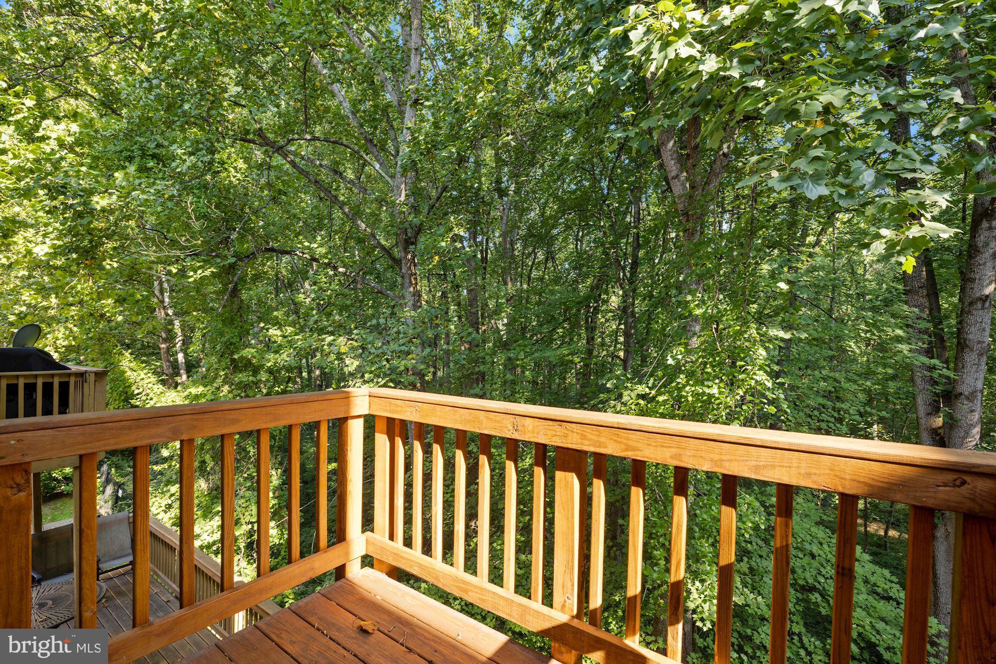 7827 Oracle Place Potomac, MD 20854 - Photo 10 of 37 Sylvan Views