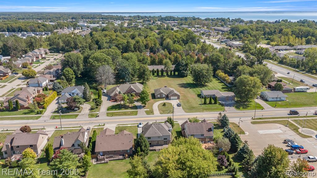 51069 Baker Road Chesterfield, MI 48047 - Photo 46 of 56