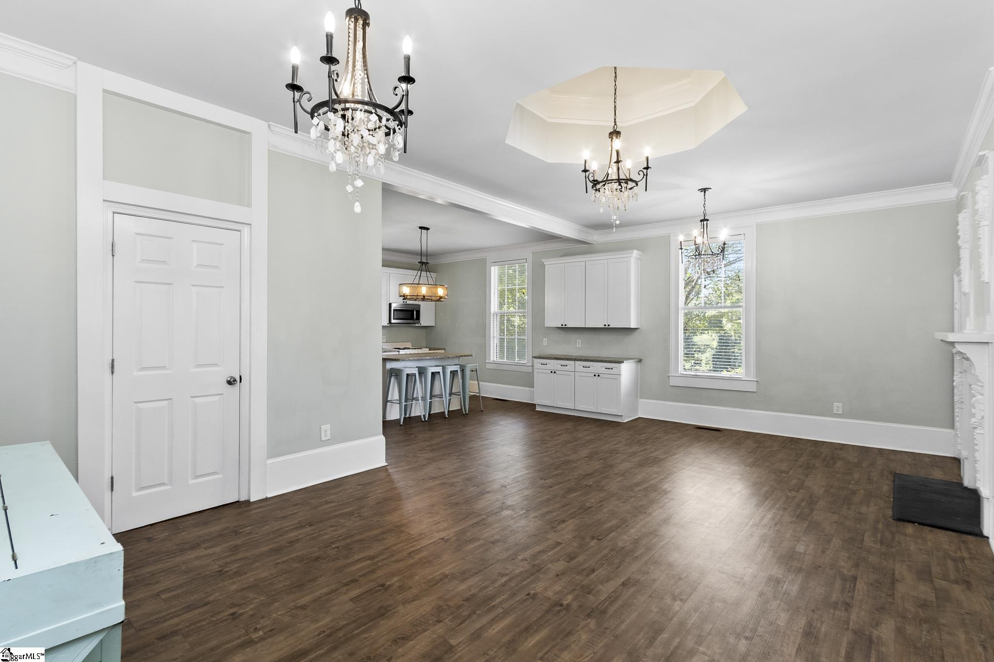 14 Archie Street Piedmont, SC 29673 - Photo 21 of 47 Gallery Image 21