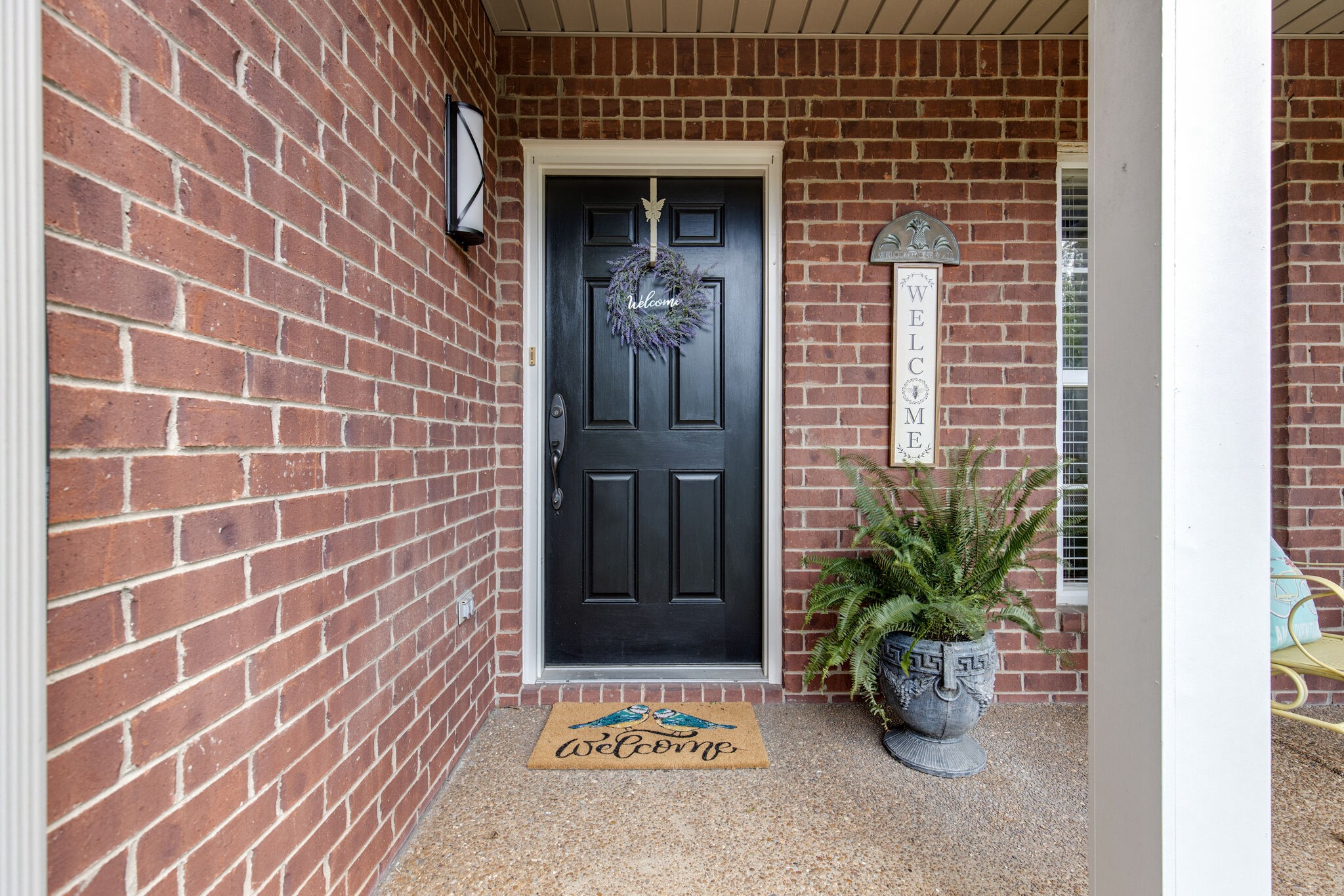 5236 Ridgefalls Way Antioch, TN 37013 - Photo 4 of 35