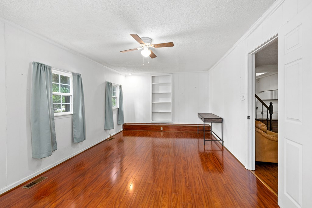 220 Alexander Place Sumter, SC 29150 - Photo 24 of 49 Gallery Image 24