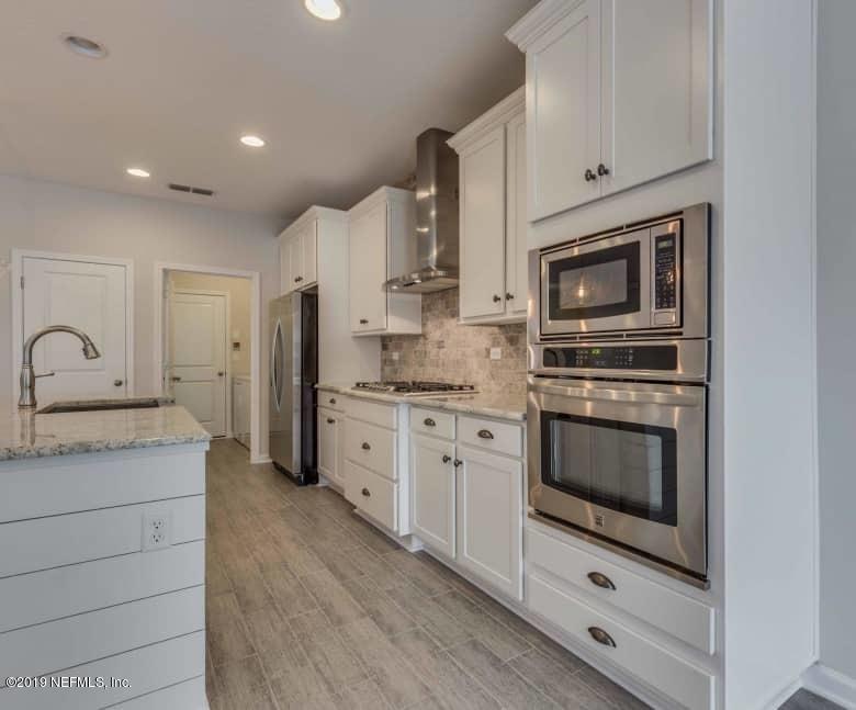 9950 Kevin Road Jacksonville, FL 32257 - Photo 11 of 28 10