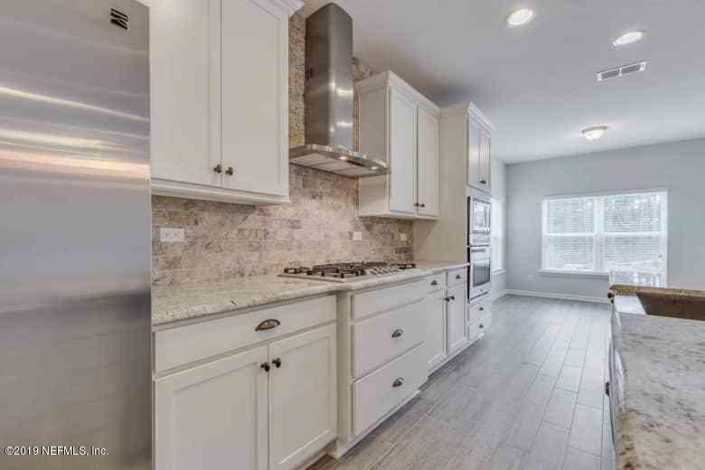 9950 Kevin Road Jacksonville, FL 32257 - Photo 12 of 28 11