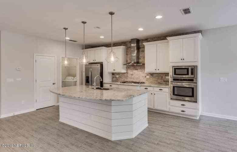 9950 Kevin Road Jacksonville, FL 32257 - Photo 13 of 28 12