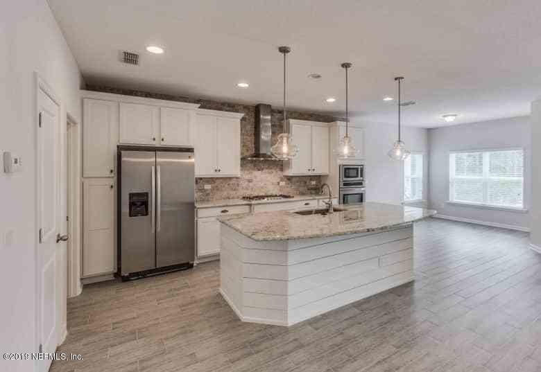 9950 Kevin Road Jacksonville, FL 32257 - Photo 15 of 28 14
