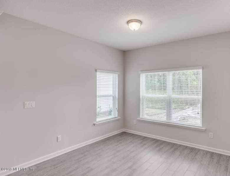 9950 Kevin Road Jacksonville, FL 32257 - Photo 16 of 28 15