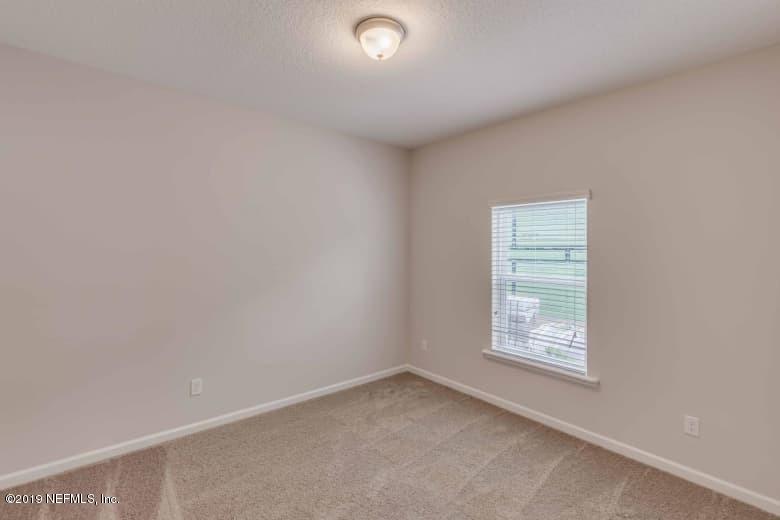 9950 Kevin Road Jacksonville, FL 32257 - Photo 17 of 28 16