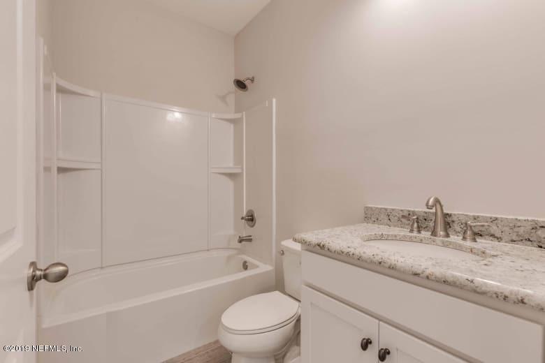 9950 Kevin Road Jacksonville, FL 32257 - Photo 18 of 28 17