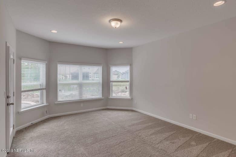9950 Kevin Road Jacksonville, FL 32257 - Photo 19 of 28 18