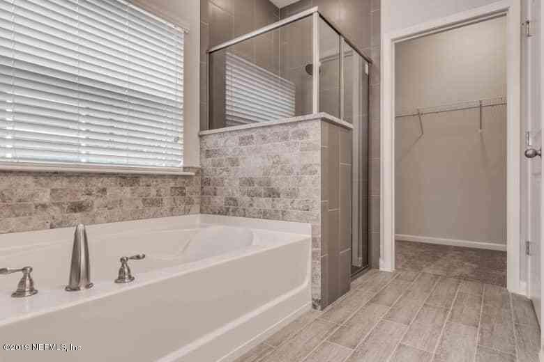 9950 Kevin Road Jacksonville, FL 32257 - Photo 20 of 28 19