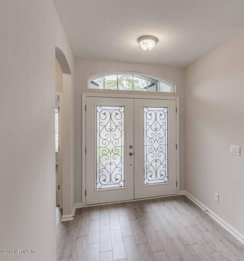 9950 Kevin Road Jacksonville, FL 32257 - Photo 2 of 28 1
