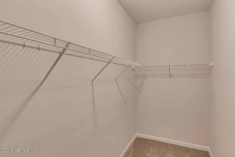 9950 Kevin Road Jacksonville, FL 32257 - Photo 22 of 28 21