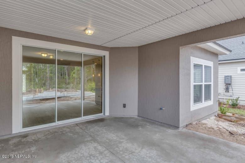 9950 Kevin Road Jacksonville, FL 32257 - Photo 24 of 28 23