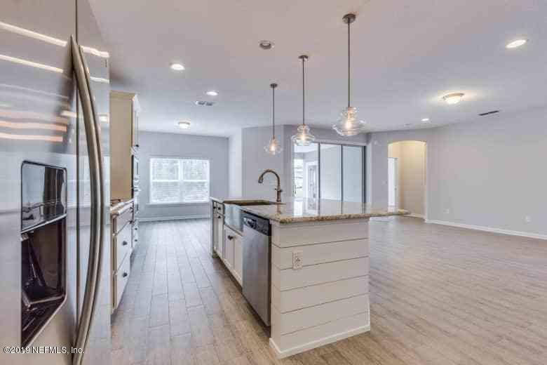 9950 Kevin Road Jacksonville, FL 32257 - Photo 10 of 28 9