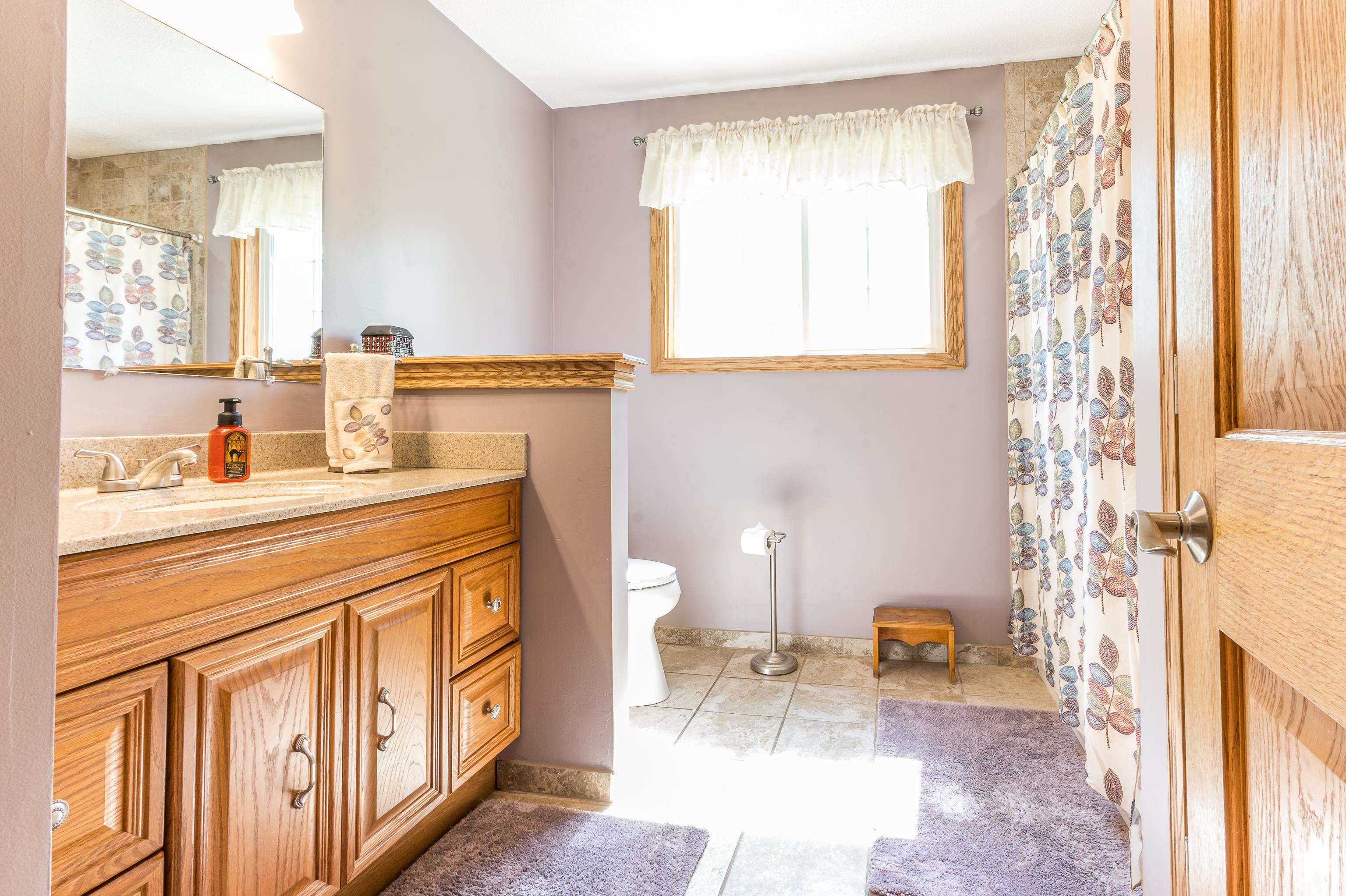 3952 Haigh Road Beaverton, MI 48612 - Photo 36 of 92